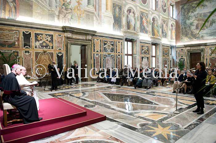 %_tempFileName00849_12022018%