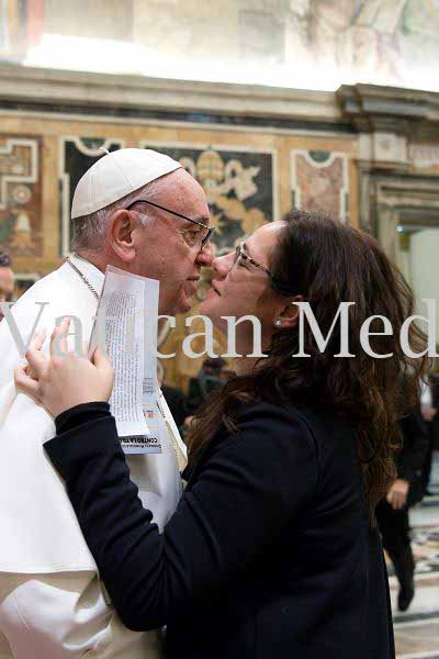 %_tempFileName00852_12022018%