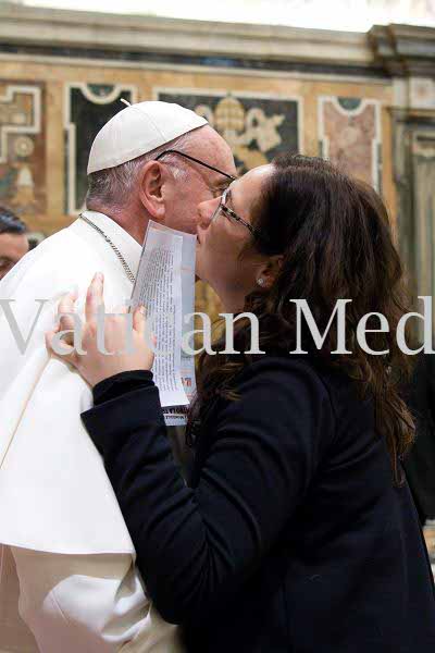 %_tempFileName00853_12022018%