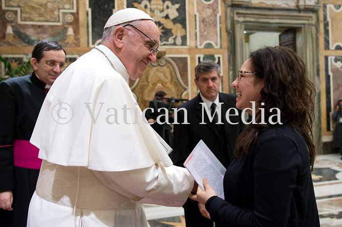 %_tempFileName00855_12022018%