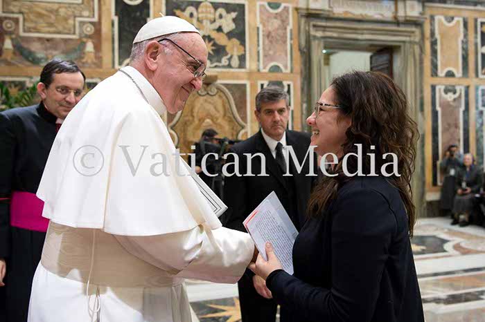 %_tempFileName00856_12022018%