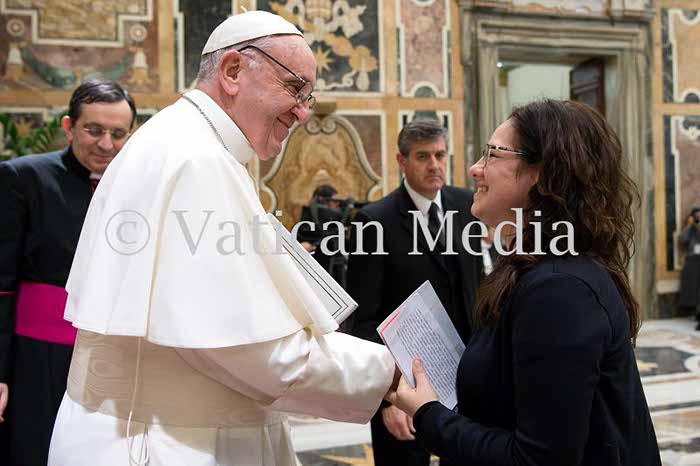 %_tempFileName00857_12022018%