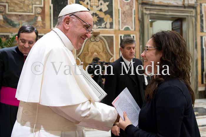 %_tempFileName00858_12022018%