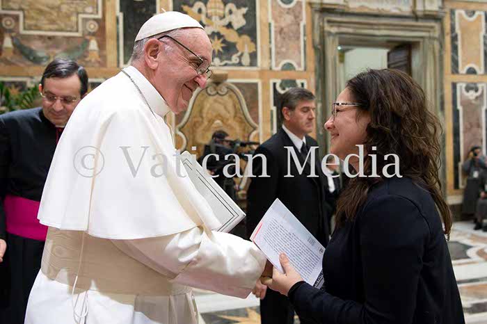 %_tempFileName00859_12022018%