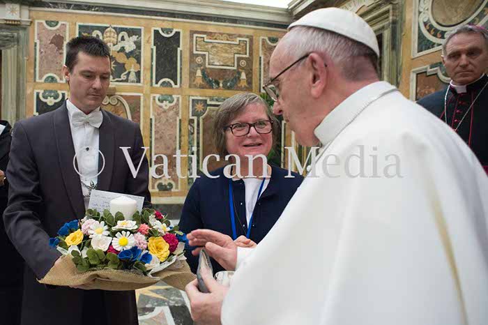 %_tempFileName00862_12022018%