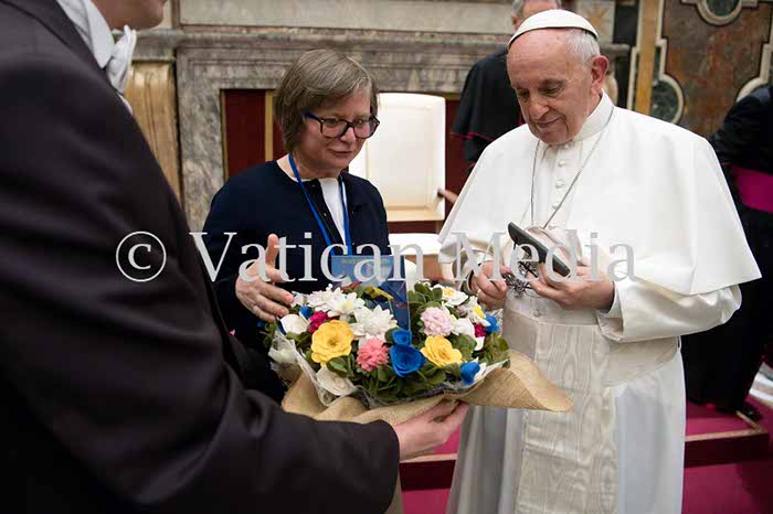 %_tempFileName00874_12022018%