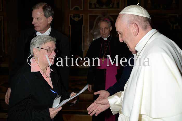 %_tempFileName00876_12022018%