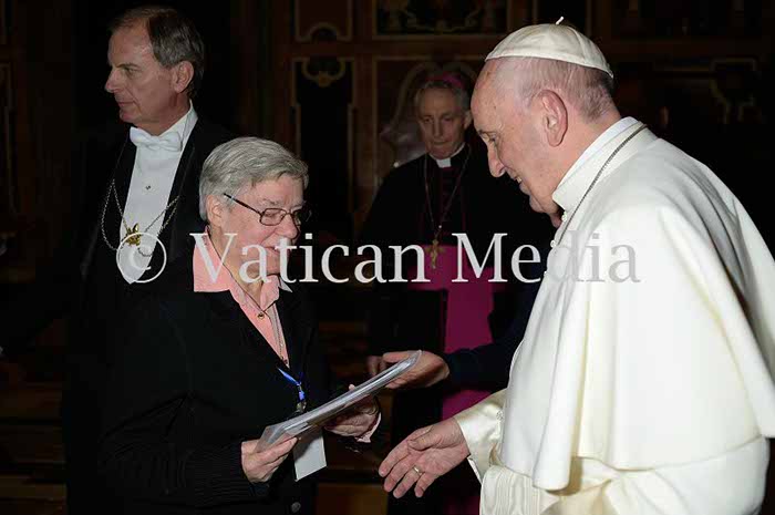 %_tempFileName00877_12022018%