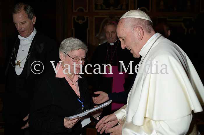 %_tempFileName00878_12022018%