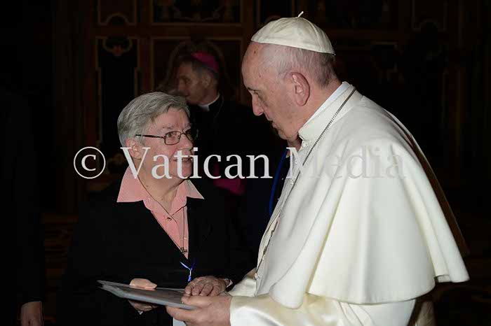 %_tempFileName00889_12022018%