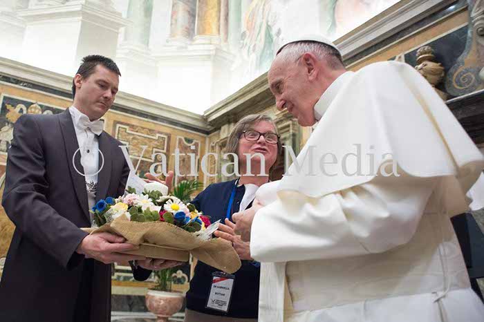 %_tempFileName00890_12022018%