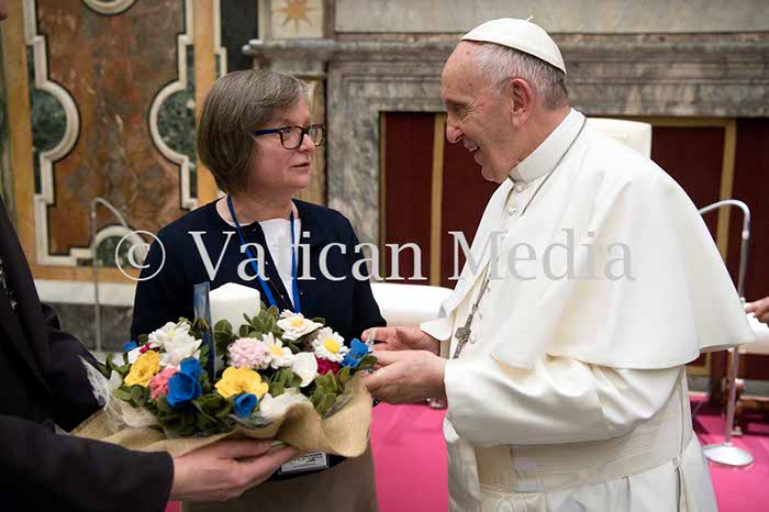 %_tempFileName00898_12022018%