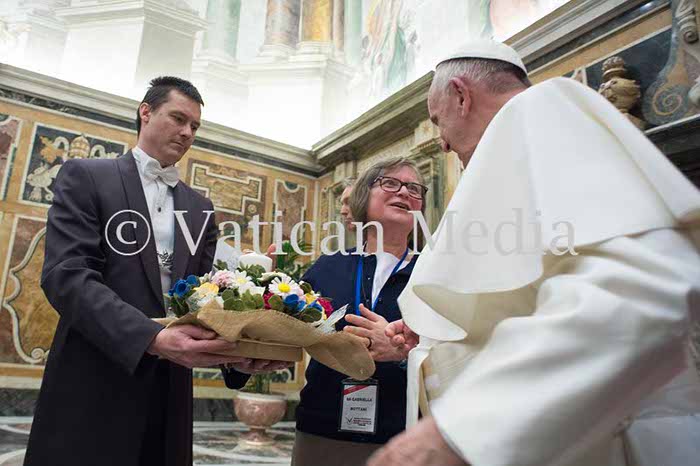 %_tempFileName00899_12022018%