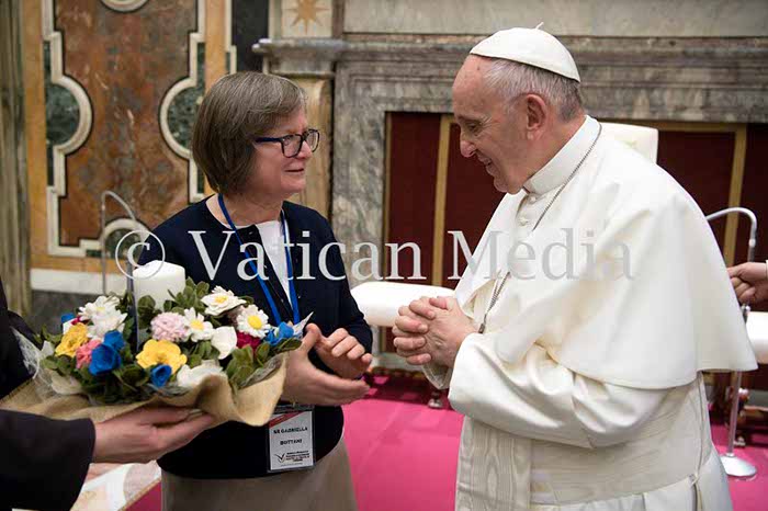 %_tempFileName00902_12022018%