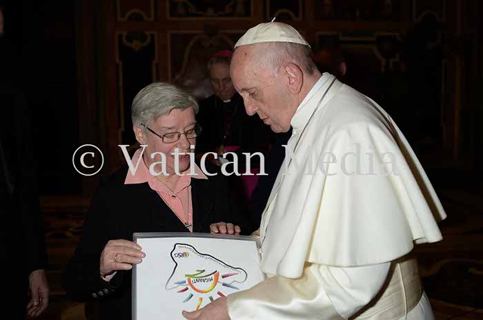 %_tempFileName00904_12022018%