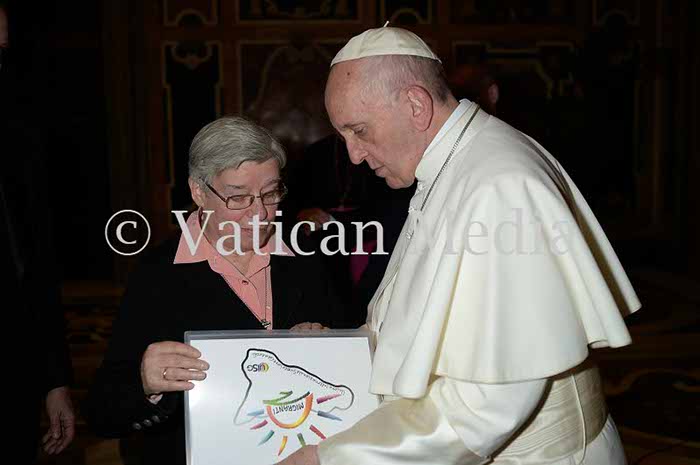 %_tempFileName00905_12022018%