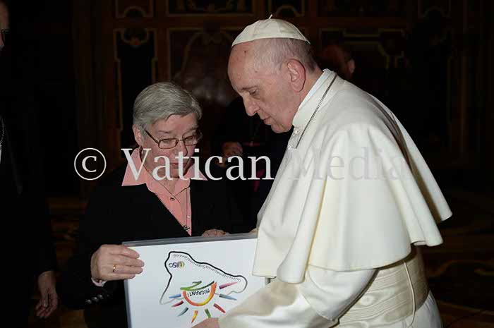 %_tempFileName00906_12022018%