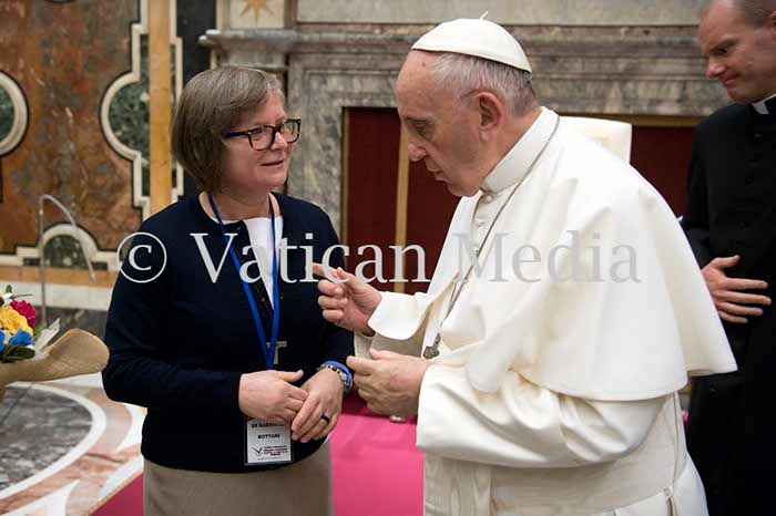 %_tempFileName00907_12022018%