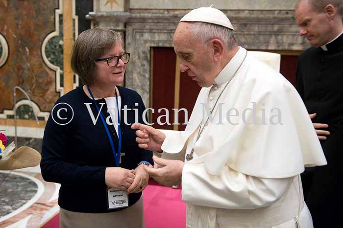 %_tempFileName00908_12022018%