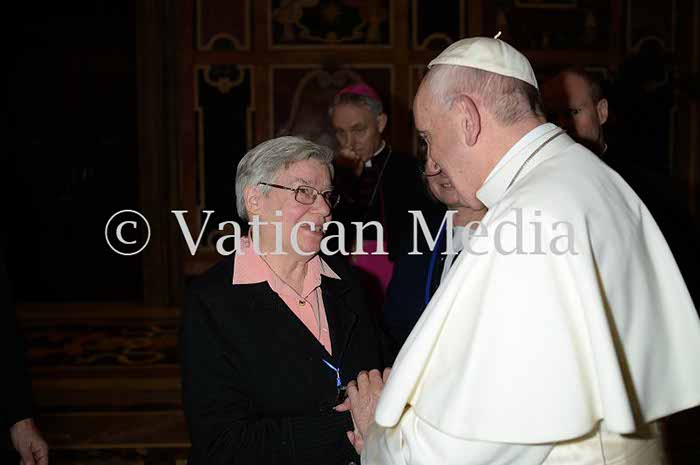 %_tempFileName00909_12022018%