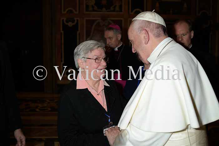 %_tempFileName00912_12022018%