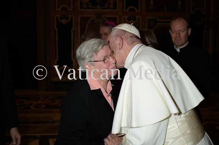 %_tempFileName00915_12022018%