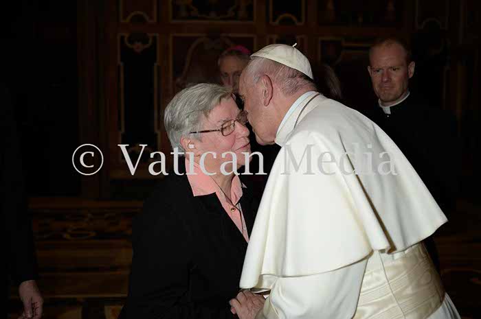 %_tempFileName00916_12022018%