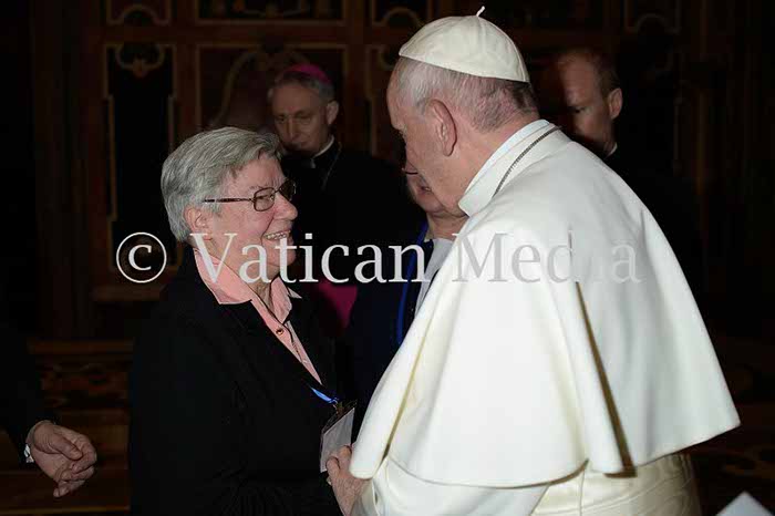 %_tempFileName00918_12022018%