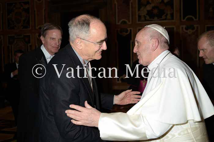 %_tempFileName00920_12022018%