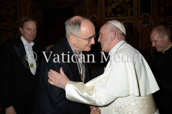 %_tempFileName00921_12022018%