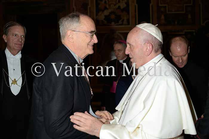 %_tempFileName00924_12022018%