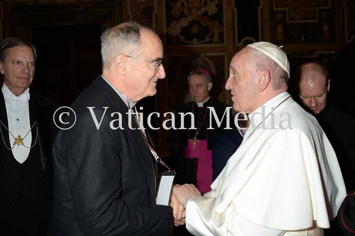 %_tempFileName00926_12022018%