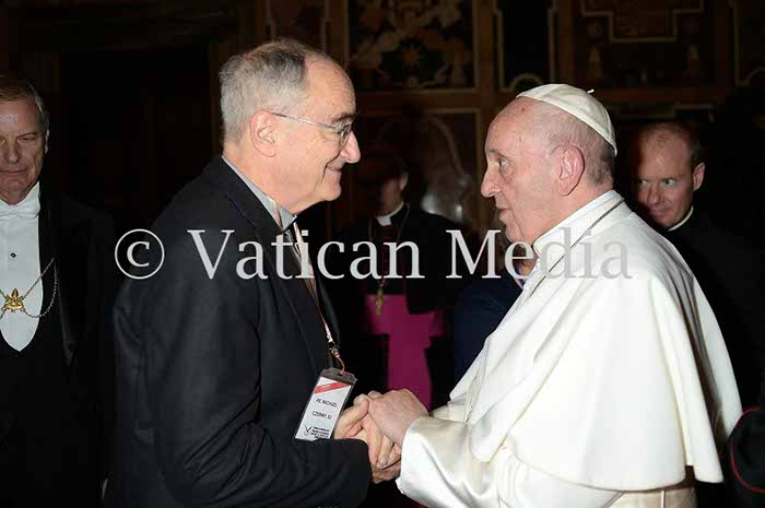 %_tempFileName00928_12022018%