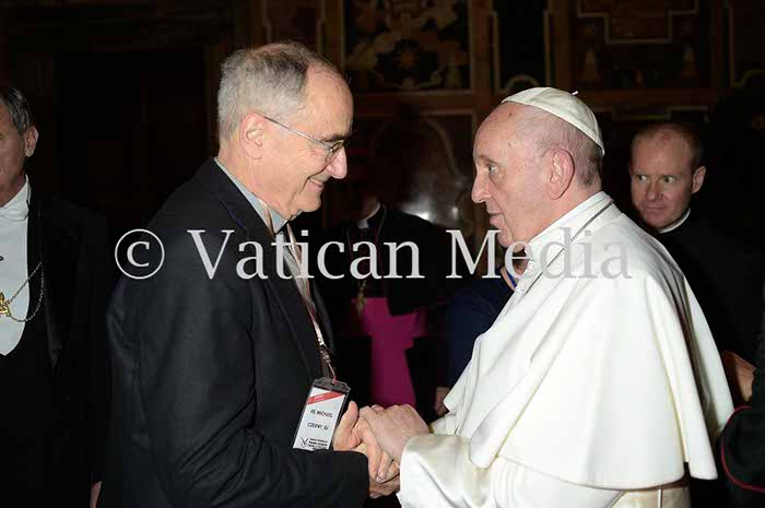 %_tempFileName00929_12022018%