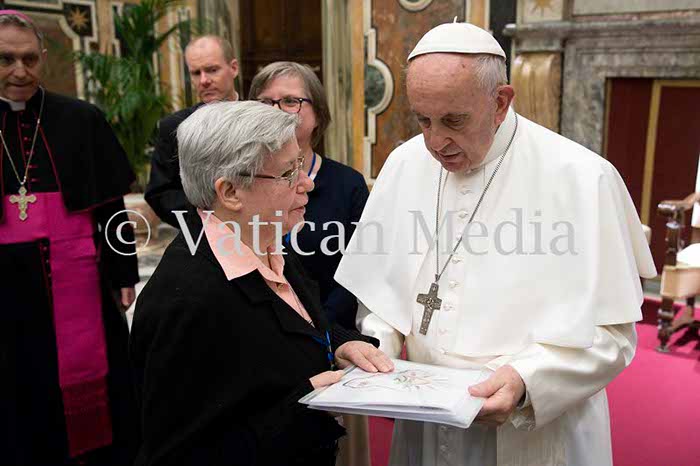 %_tempFileName00930_12022018%