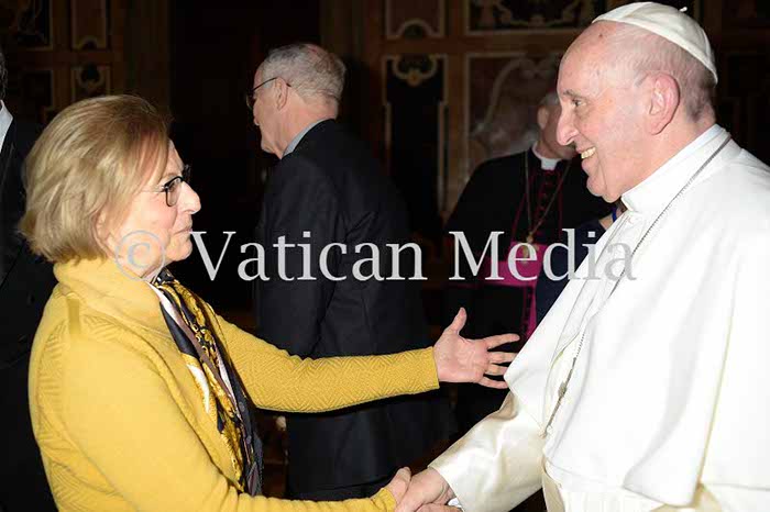 %_tempFileName00934_12022018%