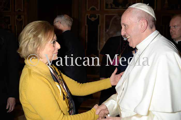 %_tempFileName00935_12022018%