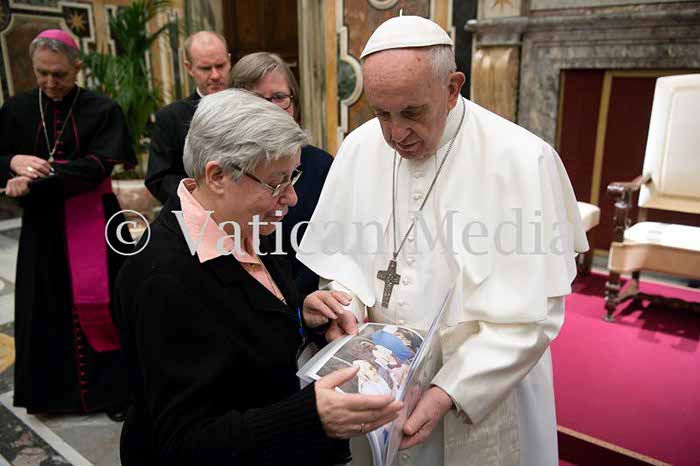 %_tempFileName00936_12022018%