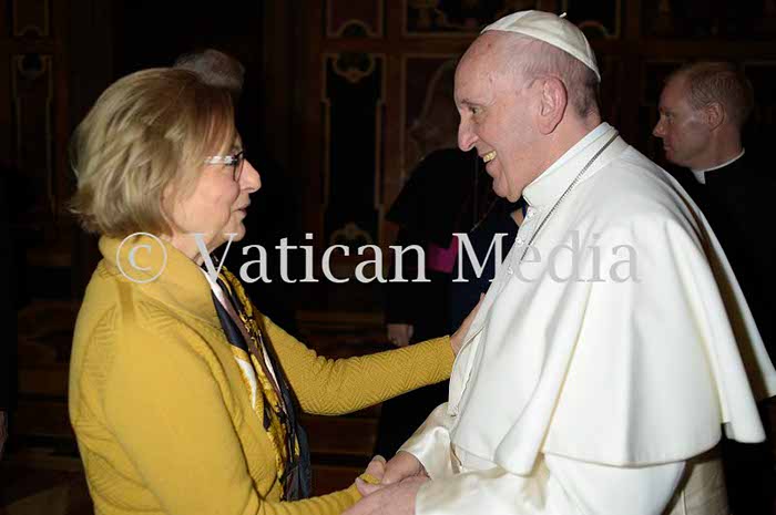 %_tempFileName00937_12022018%