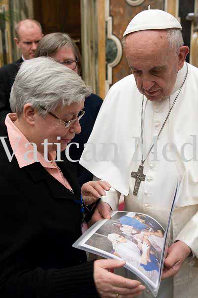 %_tempFileName00938_12022018%