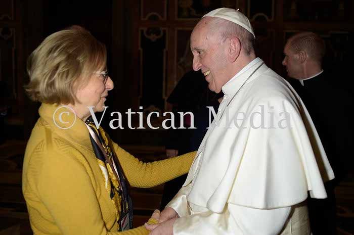 %_tempFileName00939_12022018%