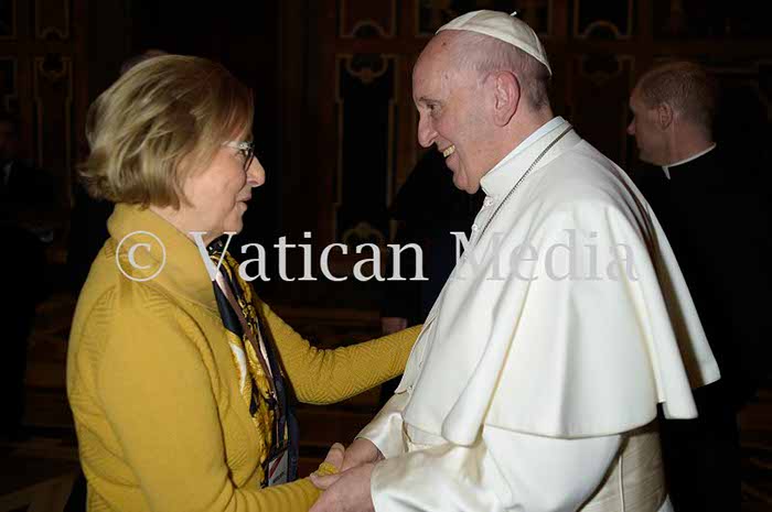 %_tempFileName00940_12022018%