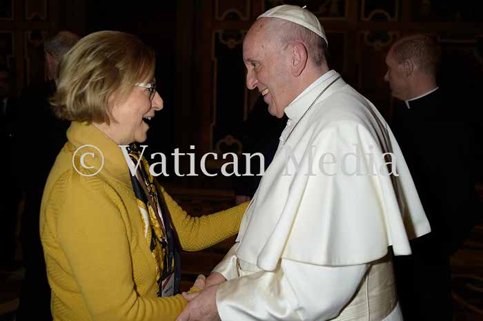 %_tempFileName00941_12022018%