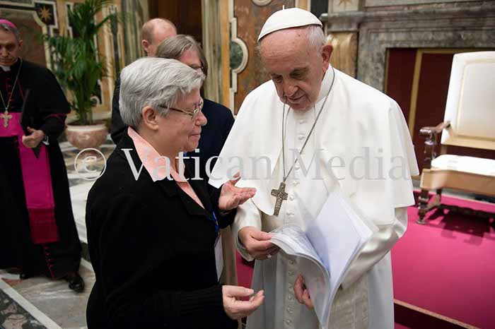 %_tempFileName00942_12022018%