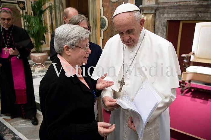 %_tempFileName00943_12022018%