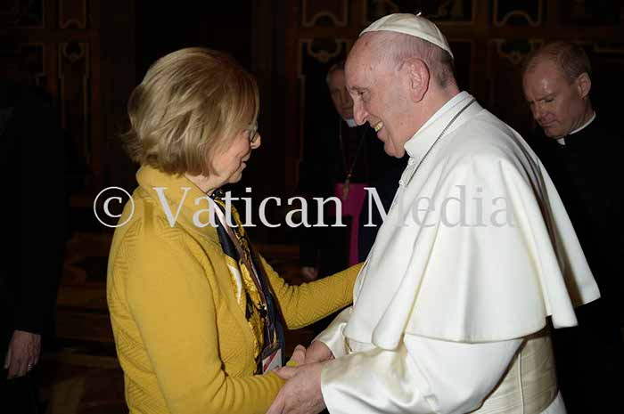 %_tempFileName00947_12022018%