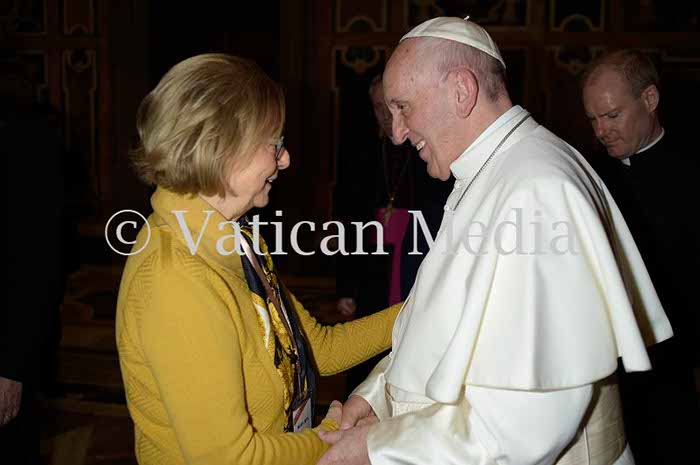 %_tempFileName00948_12022018%