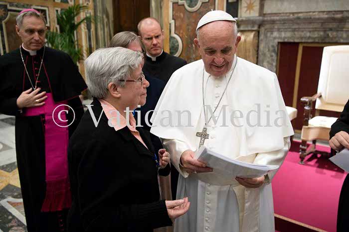 %_tempFileName00950_12022018%