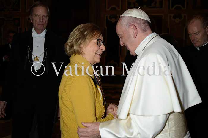 %_tempFileName00952_12022018%