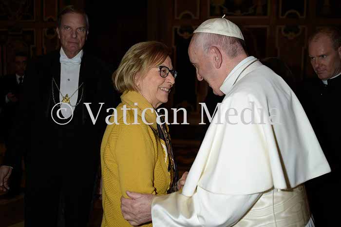 %_tempFileName00953_12022018%